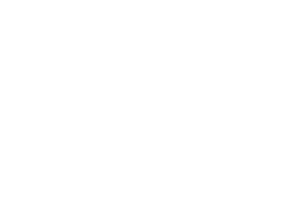 omsi, discord, omsiforum, forum