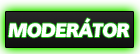 Moderátor Moderátor